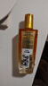 欧莱雅奇焕润发护发精油小金瓶100ml免洗滋养女护理【热门商品】 实拍图