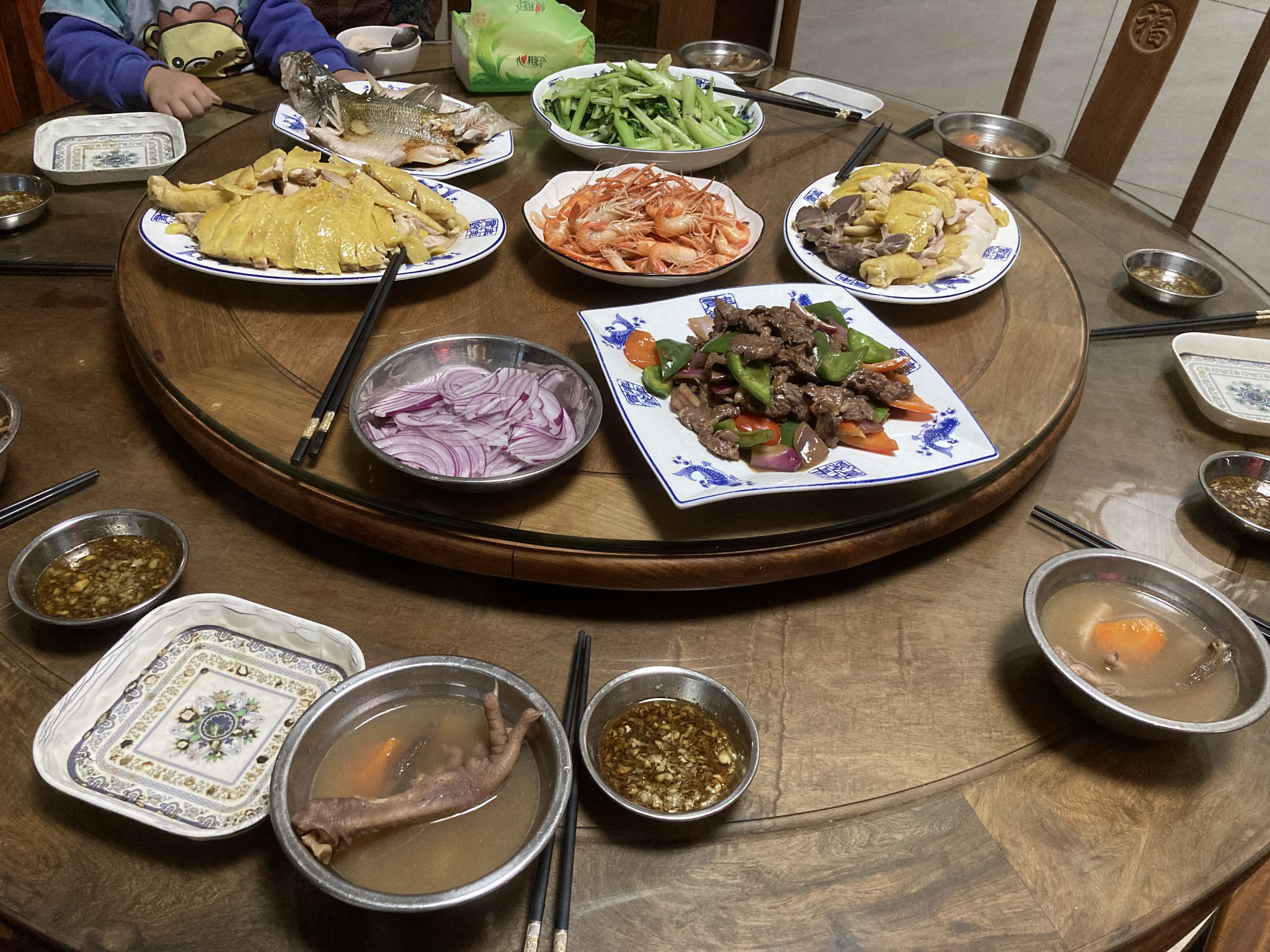 良品铺子新疆特产葡萄果干休闲追剧零食 【新疆优级】五彩葡萄干500g*2罐 - 实拍图