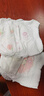 好奇（Huggies）铂金装小桃裤拉拉裤箱装XXXL64片尿不湿【透爽散热】 实拍图