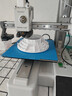 拓竹A1 3D打印机桌面家用FDM全自动调平高速3d打印机器【大陆版】 实拍图