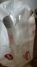 好奇（Huggies）铂金装小桃裤拉拉裤箱装XXXL64片尿不湿【透爽散热】 实拍图