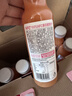 农夫山泉100%纯果汁NFC番石榴(芭乐)混合汁300ml*10瓶 饮料 年货礼盒 实拍图