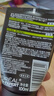 欧莱雅男士专用抗黑头洁面100ml*2控油祛痘去角质洗面奶护肤品情人节 实拍图