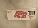 德亚（Weidendorf）德国进口高钙全脂纯牛奶200ml*30整箱装儿童学生营养早餐年货 实拍图