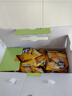 脆升升香脆薯条20g*25袋鲜切薯脆生生休闲零食办公追剧宿舍小零食好吃的 蜂蜜黄油25袋 实拍图