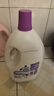 滴露（Dettol）衣物除菌液薰衣草3L 99.9%杀菌除螨 内衣衣物消毒液 可配洗衣液 实拍图