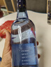 红星二锅头 蓝瓶绵柔8陈酿 清香型白酒 43度 500ml 单瓶装 纯粮口粮酒 实拍图