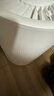 米家小米空气加湿器 无雾加湿器3 400mL/h快速加湿保湿礼品家用卧室大容量办公室婴儿孕妇 4L大容量 实拍图
