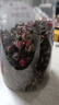 福东海 金边玫瑰花130g（花中精品）云南花茶干花蕾花草茶养生花茶叶 实拍图