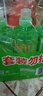 立白青柠洗洁精大瓶1kg*3瓶食品用维E精华去重油不伤手餐具果蔬适用 实拍图