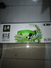 蒙牛全脂纯牛奶250ml*24盒 年货礼盒 电商定制 新老包装随机发货 实拍图