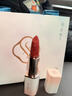 花西子【情人节礼物】雕花口红精华玉光款L103素颜滋润唇膏秋冬持久 实拍图
