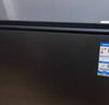 海尔（Haier）宝蓝142升单温冰柜家用小型零下-35度超低温无需频繁除霜全冷冻/冷藏冰箱BC/BD-142GHPCJZ国家补贴 实拍图
