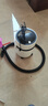 海尔（Haier）吸尘器家用宠物美缝工业开荒干湿两用大容量大吸力大功率桶式手持除尘T8101新年好礼【海尔TOP1】 实拍图
