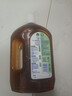 滴露（Dettol）消毒液衣物除菌液洗衣消毒水1.8L 杀菌除螨除甲流H3N2春节大扫除 实拍图