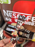 雀巢（Nestle）【樊振东同款】1+2特浓低糖*速溶咖啡三合一冲调饮品90条1170g 实拍图