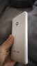 TCL随身wifi三网通用免插卡无线wifi6车载4G路由器随身便携无限制移动联通电信全国通用2026款5GXY15B 有线充电无线上网【10000毫安超长续航】 不限速不虚标月享1500G流量 实拍图