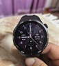 华为【促销活动】 GT 5 Pro曜石黑46mm华为智能手表玄玑感知系统进阶运动情绪健康助手 实拍图