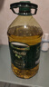 欧丽薇兰 Olivoila【保真橄榄油】食用油 橄榄油 压榨纯正橄榄油5L  实拍图