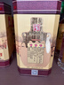 牛栏山百年陈酿三牛金罐 浓香型白酒 52度 500ml*1瓶 单瓶装 年货节送礼 实拍图