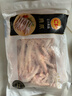 正大食品（CP）鸡爪净重2斤单个鸡爪约40-50g 凤爪烧烤生鲜年货节 实拍图