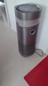 美的（Midea）【甲醛数显净化加湿器一体】空气净化器鼻炎家用除醛烟味异味过敏原空气净化机RX600ProH 实拍图
