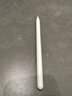 倍思电容笔iPad触控笔【2025升级】适用25年iPad Pro/Air/Mini/iPad11平板触屏手写笔Applepencil二代 实拍图