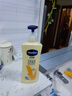 凡士林【金榜力荐】燕麦保湿乳香身体乳400g保湿滋润秋冬润肤儿童男女士 实拍图