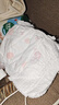 好奇（Huggies）铂金装小桃裤成长裤XXXL26片*4包(17kg以上)【透爽散热】 实拍图