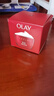 玉兰油（OLAY）大红瓶面霜50g抗皱紧致抗衰老女士保湿面霜新年礼物送女友 实拍图