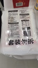 陈克明面条 老妈厨房鸡蛋风味挂面900g*3包组合 炸酱面拌面拉面营养 实拍图