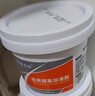 昌龙润 通用锂基润滑脂 2号 5kg/桶 锂基脂 黄油 使用温度 -20~120度 实拍图