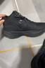 匹克态极源回-RT2000棉鞋男冬季高帮加绒男鞋休闲运动鞋男DM340097 实拍图