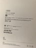 Apple/苹果 iPad11英寸 A16芯片2025年款 平板电脑 (256GB WLAN版/学习办公娱乐)黄色 实拍图