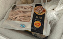正大食品（CP）鸡爪净重2斤单个鸡爪约40-50g 凤爪烧烤生鲜年货节 实拍图