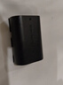 品胜LP-E6佳能相机电池 适用EOS 60D 70D 80D 90D 6D2 5D4 5D3 5D2 R62 R5 7D2 7D 5DSR 5D 单反相机 实拍图