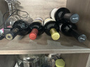 拉菲（LAFITE）洽谷赤霞珠干红葡萄酒750ml*6 整箱礼盒装 原瓶进口红酒 端午送礼 实拍图