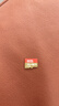 闪迪（SanDisk）128GB TF(MicroSD)内存卡 4K极速金卡A2 V30 U3行车记录仪 运动相机无人机 监控存储卡 读190MB/s 实拍图