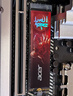 宏碁（acer） 512G SSD固态硬盘 M.2接口(NVMe协议) N3500系列 暗影骑士龙｜NVMe PCIe 3.0（3500MB/s读速） 实拍图