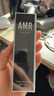 AMR男士素颜霜遮瑕膏痘印提亮肤色粉底液保湿控油乳液面霜秋冬护肤品 实拍图