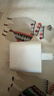 Apple/苹果 20W USB-C充电器  type-c充电器苹果手机充电器原装手机快充头 苹果17手机充电器 实拍图