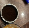 CLITON便携式咖啡机车载无线手持意式浓缩半自动咖啡机磨豆机奶泡器露营 实拍图