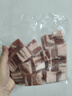 1号会员店精品带皮猪五花肉 净重650g（含红烧料50g）猪肉生鲜红烧肉食材 实拍图