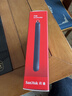 闪迪（SanDisk）1TB Type-c USB3.2移动固态硬盘（PSSD）E30高速 移动SSD 读速800MB/s 兼容手机笔记本电脑 实拍图