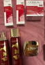 欧莱雅[李冰冰推荐]复颜水乳新年礼盒套装抗皱补水护肤化妆品情人节礼物 实拍图