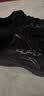 李宁赤兔8跑步鞋男鞋2025春秋新品轻量竞速低帮训练跑鞋 实拍图