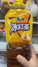康师傅 冰红茶1L*12瓶 柠檬红茶饮料饮品大瓶畅饮装整箱 热门商品 实拍图