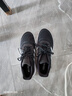 阿迪达斯adidas 男DURAMO 10 运动跑步鞋 GW8336 43码新老款随机发货 实拍图