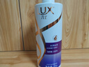 力士（LUX）【柔顺留香】玻尿酸洗发水1KG 干枯毛躁发质 柔顺留香 实拍图