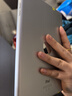 苹果Apple华为联想三星小米荣耀OPPO vivo 二手平板电脑 型号参考质检报告 苹果 实拍图